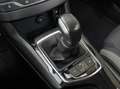 Peugeot 308 SW 1.2 PureTech Style Cruise Navi Automaat Lmv Сірий - thumbnail 14