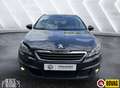 Peugeot 308 SW 1.2 PureTech Style Cruise Navi Automaat Lmv Сірий - thumbnail 4