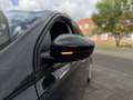 Peugeot 308 SW 1.2 PureTech Style Cruise Navi Automaat Lmv Сірий - thumbnail 23