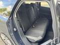 Peugeot 308 SW 1.2 PureTech Style Cruise Navi Automaat Lmv Сірий - thumbnail 27
