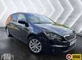 Peugeot 308 SW 1.2 PureTech Style Cruise Navi Automaat Lmv Сірий - thumbnail 3