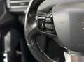 Peugeot 308 SW 1.2 PureTech Style Cruise Navi Automaat Lmv Сірий - thumbnail 17