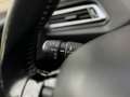 Peugeot 308 SW 1.2 PureTech Style Cruise Navi Automaat Lmv Сірий - thumbnail 19