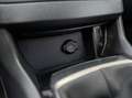 Peugeot 308 SW 1.2 PureTech Style Cruise Navi Automaat Lmv Сірий - thumbnail 15