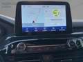 Ford Kuga FHEV ST-Line Allrad Autom. Navi Kamera Blanc - thumbnail 7
