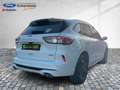 Ford Kuga FHEV ST-Line Allrad Autom. Navi Kamera Blanc - thumbnail 14