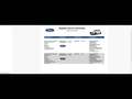 Ford Kuga FHEV ST-Line Allrad Autom. Navi Kamera Blanc - thumbnail 3