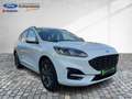 Ford Kuga FHEV ST-Line Allrad Autom. Navi Kamera Blanc - thumbnail 16