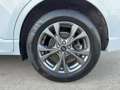 Ford Kuga FHEV ST-Line Allrad Autom. Navi Kamera Blanc - thumbnail 19