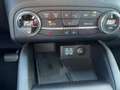 Ford Kuga FHEV ST-Line Allrad Autom. Navi Kamera Blanc - thumbnail 22