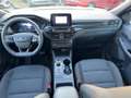 Ford Kuga FHEV ST-Line Allrad Autom. Navi Kamera Blanc - thumbnail 9