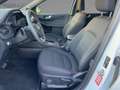 Ford Kuga FHEV ST-Line Allrad Autom. Navi Kamera Blanc - thumbnail 11