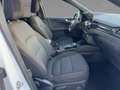 Ford Kuga FHEV ST-Line Allrad Autom. Navi Kamera Blanc - thumbnail 15