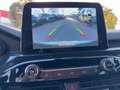 Ford Kuga FHEV ST-Line Allrad Autom. Navi Kamera Blanc - thumbnail 8