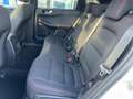 Ford Kuga FHEV ST-Line Allrad Autom. Navi Kamera Blanc - thumbnail 13