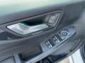 Ford Kuga FHEV ST-Line Allrad Autom. Navi Kamera Blanc - thumbnail 25
