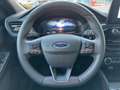 Ford Kuga FHEV ST-Line Allrad Autom. Navi Kamera Blanc - thumbnail 20