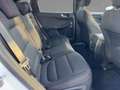 Ford Kuga FHEV ST-Line Allrad Autom. Navi Kamera Blanc - thumbnail 17