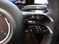 Mercedes-Benz A 250 e AMG Line | Facelift !! | Panoramadak | Sfeerverl Grijs - thumbnail 17