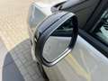 Ford Puma Gen-E Premium 44 kWh | Sound Edition | 650w B&O Pr Alb - thumbnail 10