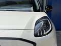 Ford Puma Gen-E Premium 44 kWh | Sound Edition | 650w B&O Pr Alb - thumbnail 7
