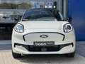 Ford Puma Gen-E Premium 44 kWh | Sound Edition | 650w B&O Pr Alb - thumbnail 4