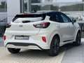 Ford Puma Gen-E Premium 44 kWh | Sound Edition | 650w B&O Pr Alb - thumbnail 3