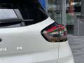 Ford Puma Gen-E Premium 44 kWh | Sound Edition | 650w B&O Pr Alb - thumbnail 12