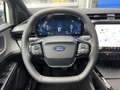 Ford Puma Gen-E Premium 44 kWh | Sound Edition | 650w B&O Pr Wit - thumbnail 19
