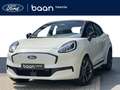 Ford Puma Gen-E Premium 44 kWh | Sound Edition | 650w B&O Pr Alb - thumbnail 1