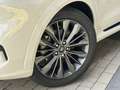 Ford Puma Gen-E Premium 44 kWh | Sound Edition | 650w B&O Pr Alb - thumbnail 9