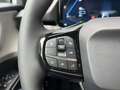 Ford Puma Gen-E Premium 44 kWh | Sound Edition | 650w B&O Pr Wit - thumbnail 21