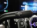 Mercedes-Benz EQA 250 Business Solution AMG 67 kWh | Stoelverwarming | A Zwart - thumbnail 33