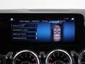 Mercedes-Benz EQA 250 Business Solution AMG 67 kWh | Stoelverwarming | A Zwart - thumbnail 26