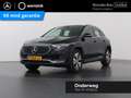 Mercedes-Benz EQA 250 Business Solution AMG 67 kWh | Stoelverwarming | A Nero - thumbnail 1