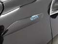Mercedes-Benz EQA 250 Business Solution AMG 67 kWh | Stoelverwarming | A Zwart - thumbnail 46