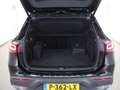 Mercedes-Benz EQA 250 Business Solution AMG 67 kWh | Stoelverwarming | A Zwart - thumbnail 43