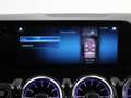 Mercedes-Benz EQA 250 Business Solution AMG 67 kWh | Stoelverwarming | A Zwart - thumbnail 18
