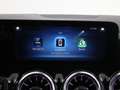 Mercedes-Benz EQA 250 Business Solution AMG 67 kWh | Stoelverwarming | A Zwart - thumbnail 20