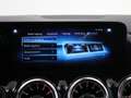 Mercedes-Benz EQA 250 Business Solution AMG 67 kWh | Stoelverwarming | A Zwart - thumbnail 27