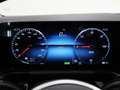 Mercedes-Benz EQA 250 Business Solution AMG 67 kWh | Stoelverwarming | A Nero - thumbnail 12