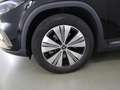 Mercedes-Benz EQA 250 Business Solution AMG 67 kWh | Stoelverwarming | A Zwart - thumbnail 47
