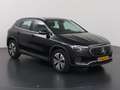 Mercedes-Benz EQA 250 Business Solution AMG 67 kWh | Stoelverwarming | A Zwart - thumbnail 23