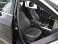 Mercedes-Benz EQA 250 Business Solution AMG 67 kWh | Stoelverwarming | A Nero - thumbnail 10