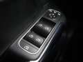 Mercedes-Benz EQA 250 Business Solution AMG 67 kWh | Stoelverwarming | A Zwart - thumbnail 39