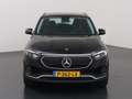Mercedes-Benz EQA 250 Business Solution AMG 67 kWh | Stoelverwarming | A Nero - thumbnail 3