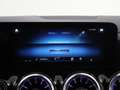 Mercedes-Benz EQA 250 Business Solution AMG 67 kWh | Stoelverwarming | A Zwart - thumbnail 17