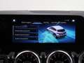 Mercedes-Benz EQA 250 Business Solution AMG 67 kWh | Stoelverwarming | A Zwart - thumbnail 24
