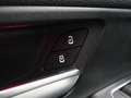 Mercedes-Benz EQA 250 Business Solution AMG 67 kWh | Stoelverwarming | A Zwart - thumbnail 38
