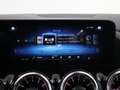 Mercedes-Benz EQA 250 Business Solution AMG 67 kWh | Stoelverwarming | A Nero - thumbnail 15